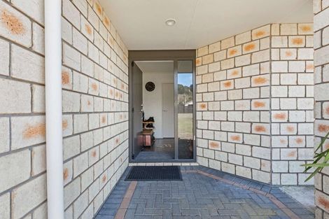 Photo of property in 64 Western Road, Ngongotaha, Rotorua, 3010