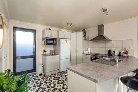 Photo of property in 240 Talbot Street, Geraldine, 7930