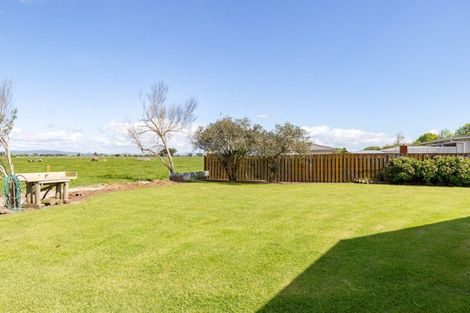 Photo of property in 63 Pipiroa Road, Ngatea, 3503