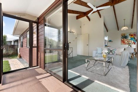 Photo of property in 388a/3 West Coast Road, Glen Eden, Auckland, 0602
