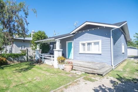 Photo of property in 13 Dickson Street, Kaiti, Gisborne, 4010