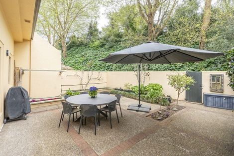 Photo of property in 104 Grantham Street, Hamilton Central, Hamilton, 3204