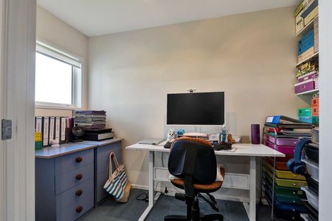 Photo of property in 1532 Carrington Road, Hurworth, New Plymouth, 4371
