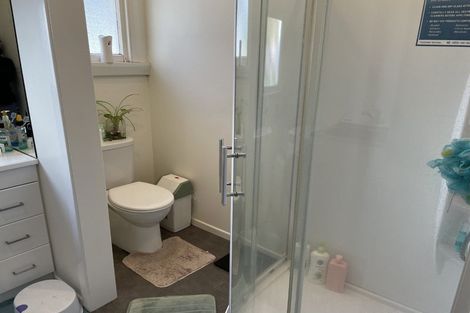 Photo of property in 1/61 Hamilton Road, Hataitai, Wellington, 6021