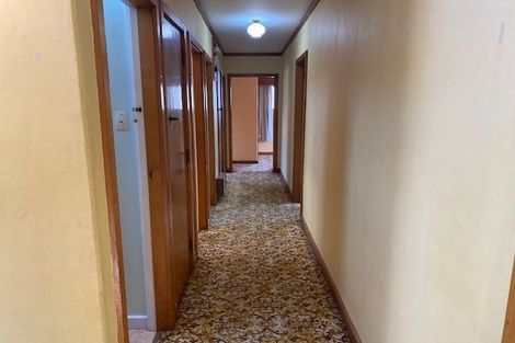 Photo of property in 13 Begg Street, Saint Kilda, Dunedin, 9012