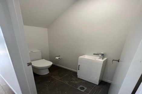 Photo of property in 4a Geordie Street, Henderson, Auckland, 0612