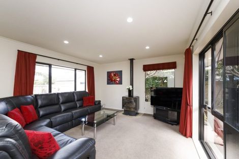Photo of property in 28a Rainforth Street, Roslyn, Palmerston North, 4414