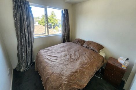Photo of property in 10/57 Charles Street, Waltham, Christchurch, 8011