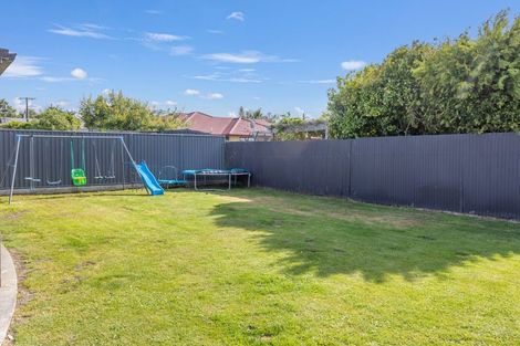 Photo of property in 15 Irving Street, Gore, 9710