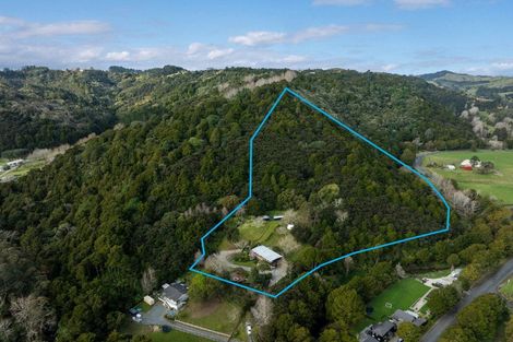 Photo of property in 86 Upper Waiwera Road, Puhoi, Silverdale, 0994