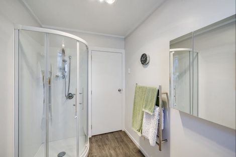 Photo of property in 708 Massey Street, Akina, Hastings, 4122