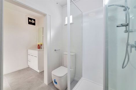 Photo of property in 57 Metcalfe Road, Ranui, Auckland, 0612