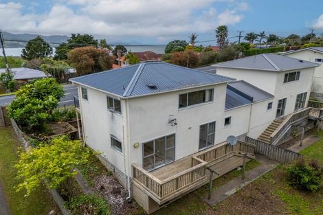 Photo of property in 60 Church Street, Onerahi, Whangarei, 0110