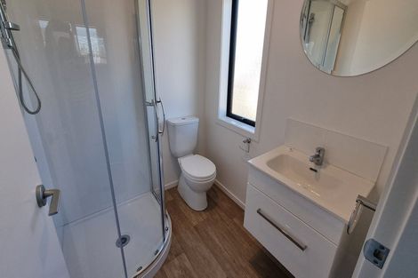 Photo of property in 164u5 Killarney Road, Frankton, Hamilton, 3204