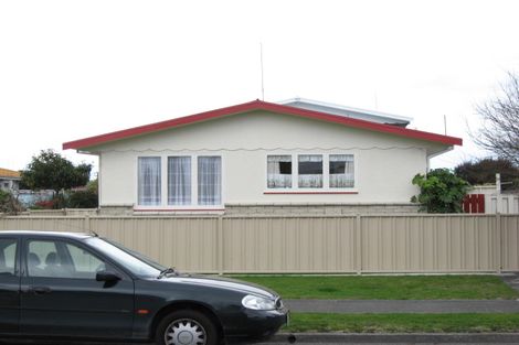 Photo of property in 1/60 James Foley Avenue, Pirimai, Napier, 4112