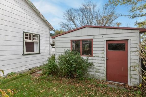 Photo of property in 272a Riverlaw Terrace, Saint Martins, Christchurch, 8022