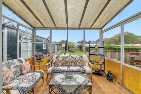 Photo of property in 7 Percy Avenue, Stratford, 4332