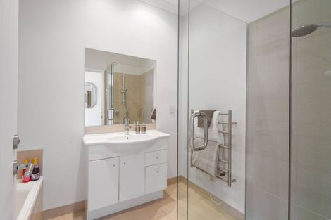 Photo of property in 40 Country Club Terrace, Northwood, Christchurch, 8051