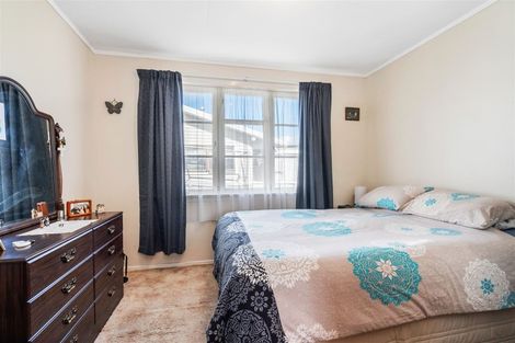 Photo of property in 7 Cartwright Road, Onerahi, Whangarei, 0110