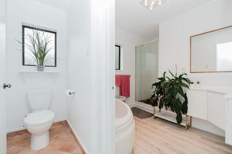 Photo of property in 6 Exeter Street, Glenview, Hamilton, 3206