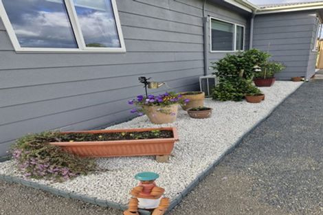 Photo of property in 1839 Morrinsville-walton Road, Richmond Downs, Walton, 3475