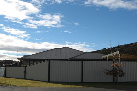 Photo of property in 80 Mount Iron Drive, Wanaka, 9305