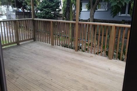 Photo of property in 1/324 Great South Road, Opaheke, Papakura, 2113