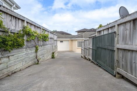 Photo of property in 28 Drake Street, Howick, Auckland, 2014