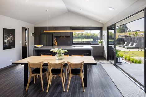 Photo of property in 4/158 Maungakawa Road, Cambridge, 3496