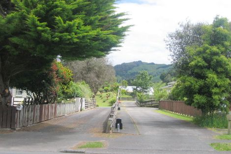 Photo of property in 370 Taupo Road, Taumarunui, 3920