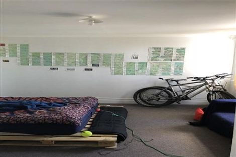 Photo of property in 1/78 Hataitai Road, Hataitai, Wellington, 6021