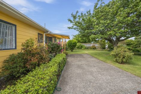 Photo of property in 20 Tihoi Road, Whakamaru, Mangakino, 3492