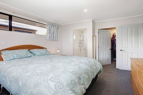 Photo of property in 45a Belvedere Avenue, Waikanae, 5036