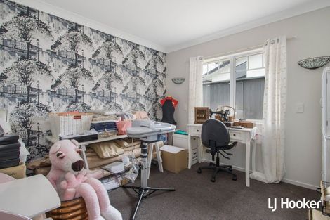 Photo of property in 50 Ocean Breeze Drive, Waihi Beach, 3611