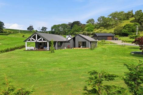 Photo of property in 372a Crawford Road, Minden, Tauranga, 3171