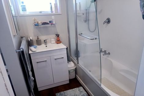 Photo of property in 1/541 Worcester Street, Linwood, Christchurch, 8011