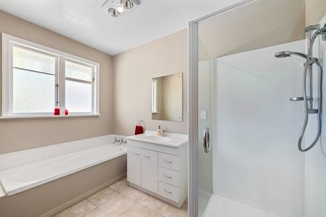 Photo of property in 137 Wither Road, Witherlea, Blenheim, 7201