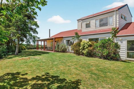 Photo of property in 30 Ramsay Drive, Acacia Bay, Taupo, 3385