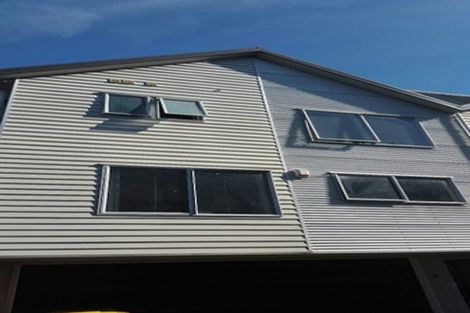 Photo of property in 10/443 Hereford Street, Linwood, Christchurch, 8011