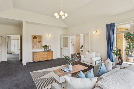 Photo of property in 2b Maple Lane, Waikanae, 5036