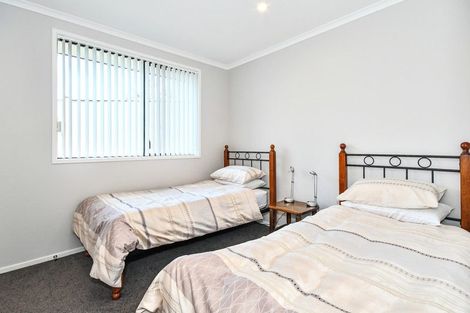 Photo of property in 5b Craighall Court, Pokeno, 2402