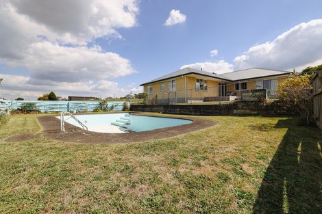 Photo of property in 46 Sutton Road, Te Awamutu, 3879