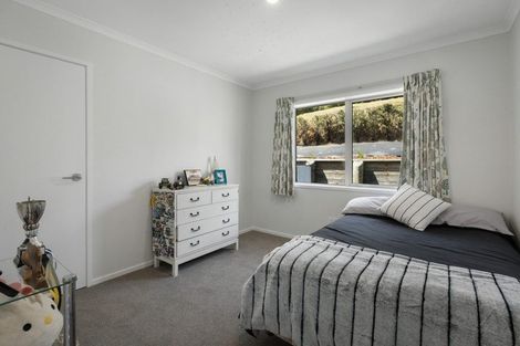 Photo of property in 4 Te Mata Drive, Te Mata, Thames, 3575