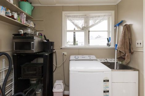 Photo of property in 29 Clausen Street, Takaro, Palmerston North, 4412