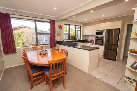 Photo of property in 14 Middle Road, Allenton, Ashburton, 7700