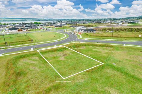 Photo of property in 57 Maru Terrace, Wharewaka, 3330