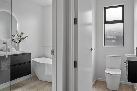 Photo of property in 60 Benashet Drive, Lincoln, 7608