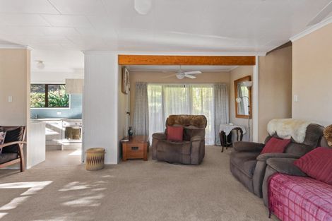 Photo of property in 51 Darwin Road, Outer Kaiti, Gisborne, 4010