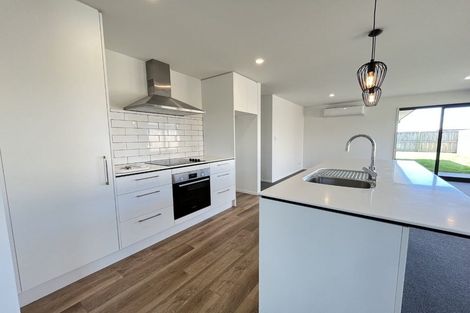 Photo of property in 29 Dynes Road, Rolleston, 7615