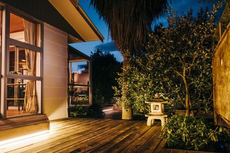 Photo of property in 67 Conway Street, Somerfield, Christchurch, 8024